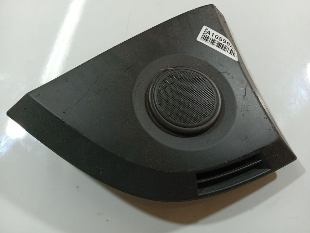 8200122308 Mazda 5 2006 Grille speaker - FRONT LEFT