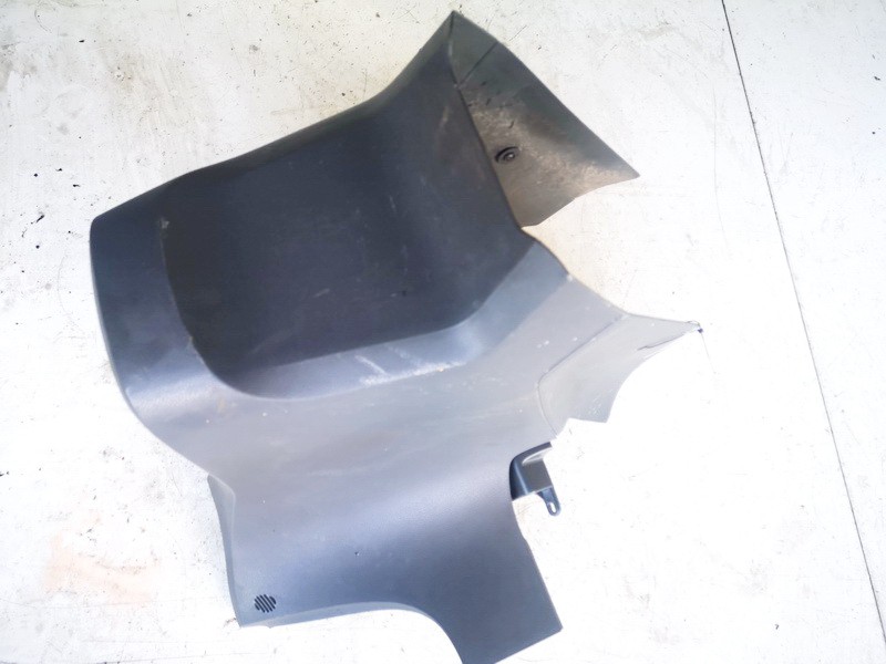 3M51R047A04AEW Ford C-MAX 2003 Interior trim