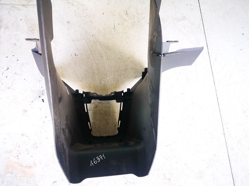 3M51R047A04AEW Ford C-MAX 2003 Innenausstattung - Thumbnail 2