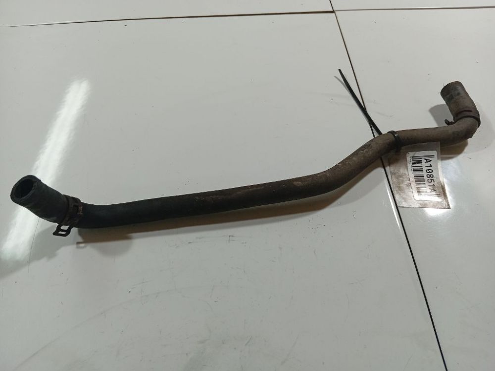 Volkswagen Polo 2008 Radiator Hose (Water Hose)