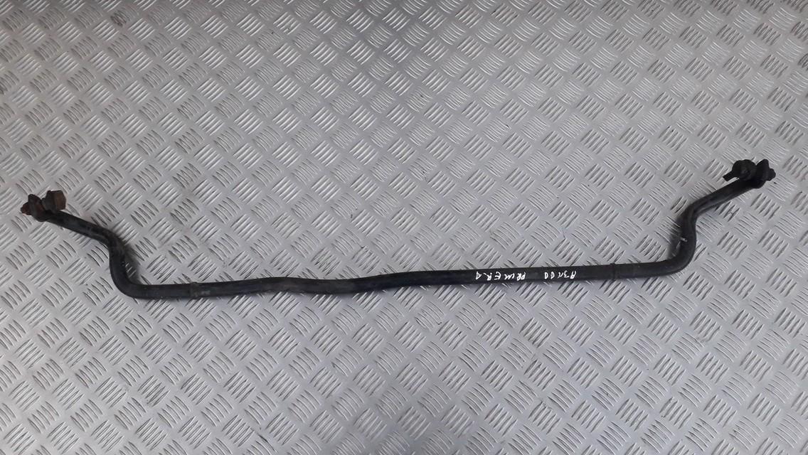 Nissan Primera 2005 Stabilizer (sway bar, anti roll bar) - FRONT