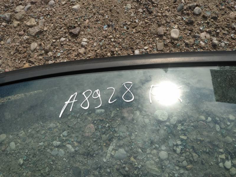 MELYNOS Opel Vectra 2006 Etuovi - EDESSÄ VASEMMALLA - Thumbnail 3