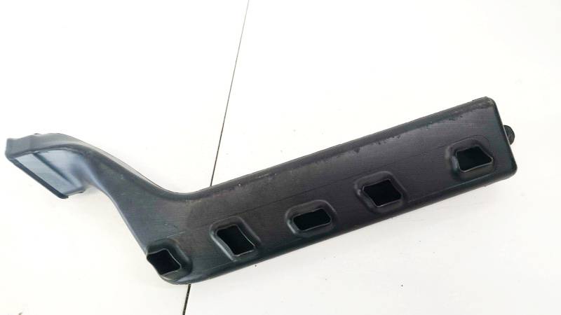 278320003R Renault Megane 2012 TUBO - Manguera-tubo de toma de aire - Thumbnail 3