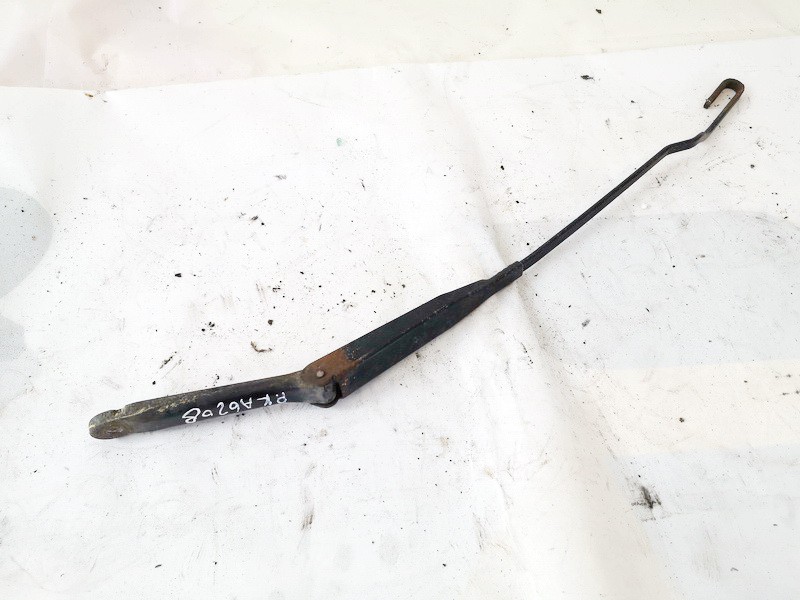 90559600 Opel Astra 2002 Wiper Blade