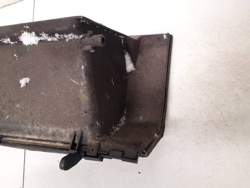 Nissan Murano 2005 Glove Box Assembly - Thumbnail 3