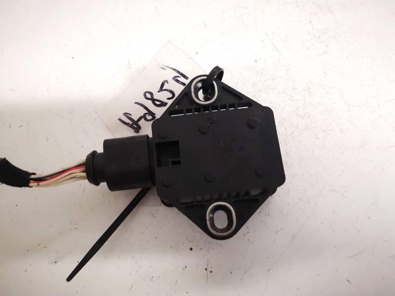 0265005245 Audi A6 2002 Czujnik prędkości ESP - Thumbnail 3