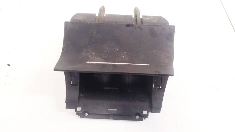 1Z1863077A Skoda Octavia 2005 Schowek