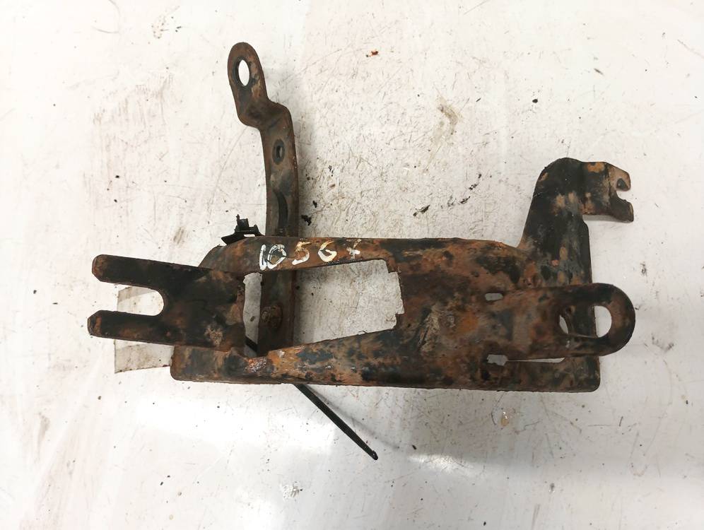 Opel Astra 2000 Other holders