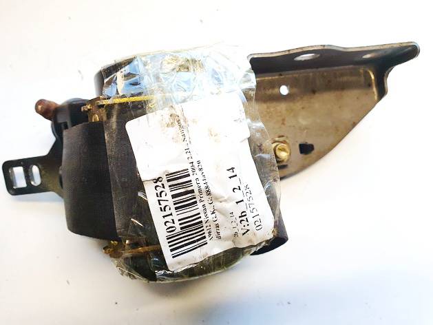 88844AV820 Nissan Primera 2004 Saugos dirzas G.K.