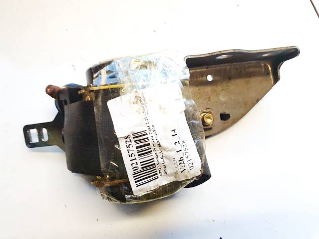 88844AV820 Nissan Primera 2004 Saugos dirzas G.K. - Thumbnail 2