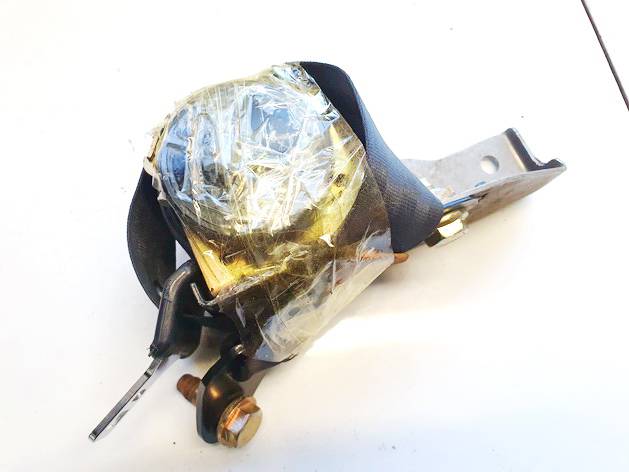 88844AV820 Nissan Primera 2004 Saugos dirzas G.K. - Thumbnail 3