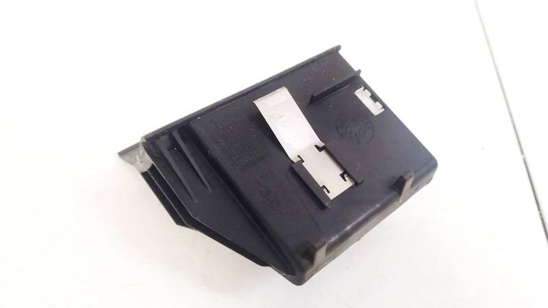 Skoda Octavia 2005 Center Console Ashtray (Ash Tray) - Thumbnail 3