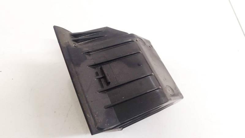 Skoda Octavia 2005 Center Console Ashtray (Ash Tray) - Thumbnail 2