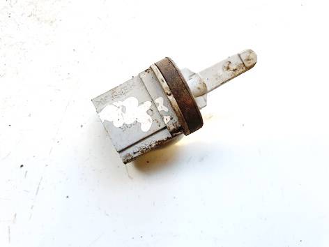 1K0907543A Volkswagen Golf 2006 Intake Air Temperature Sensor (Cabin Air Temperatur)