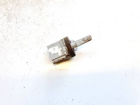 1K0907543A Volkswagen Golf 2006 Intake Air Temperature Sensor (Cabin Air Temperatur) - Thumbnail 2