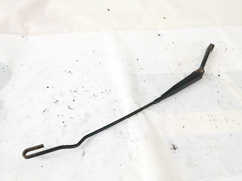 90559601 Opel Astra 2002 Wiper Blade