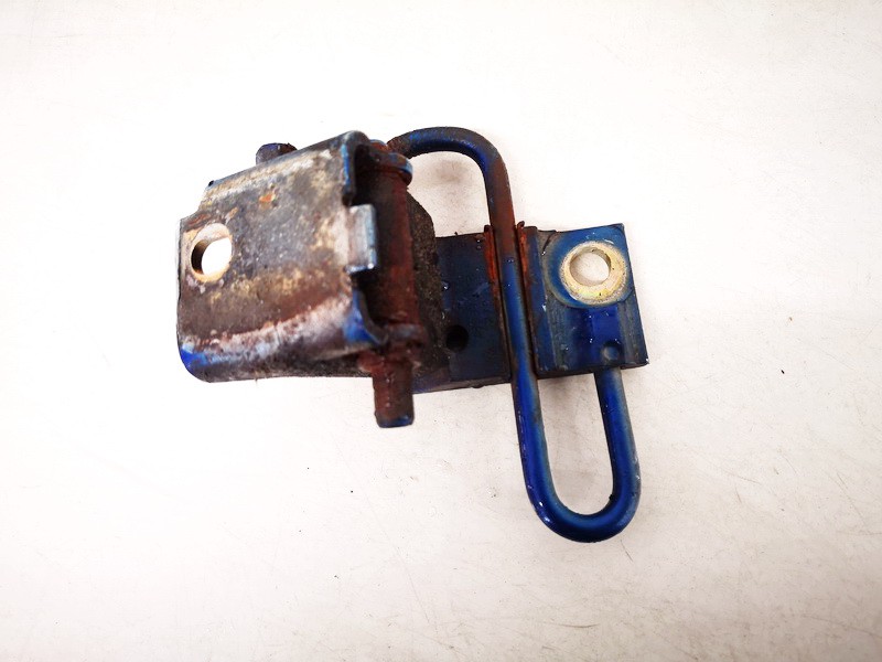 4B0831411B Seat Toledo 2002 Priekiniu duru vyris P.