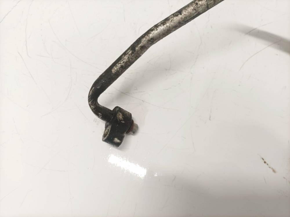 Ford C-MAX 2005 Ilmastointilaitteen putki-letku - Thumbnail 3