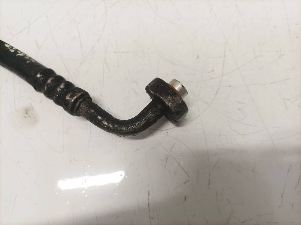 Ford C-MAX 2005 Ilmastointilaitteen putki-letku - Thumbnail 2