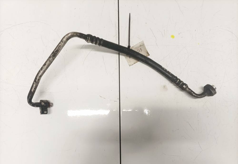 Ford C-MAX 2005 TUBOS AIRE ACONDICIONADO