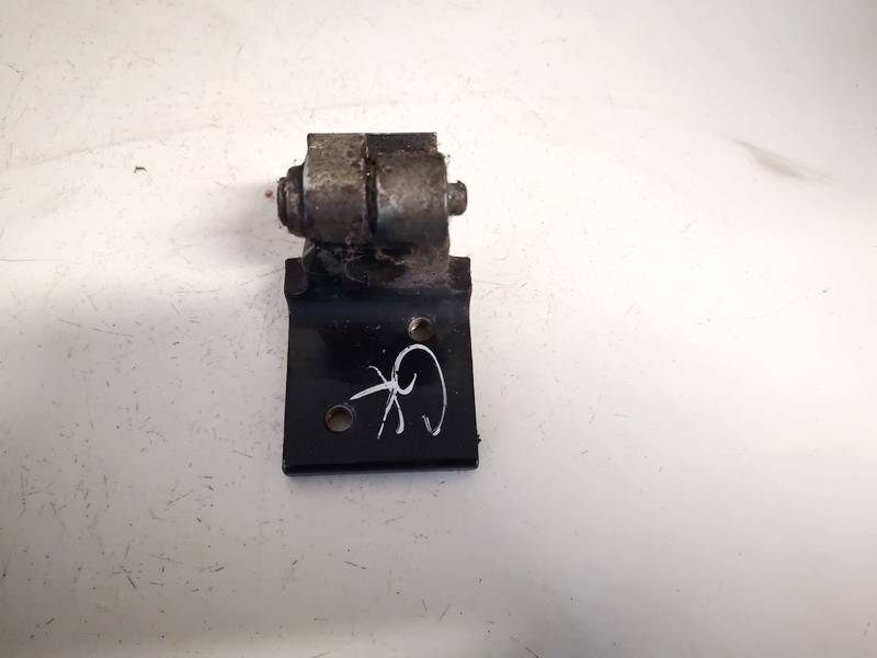 8D0833401A Audi A4 1999 Door Hinge - REAR