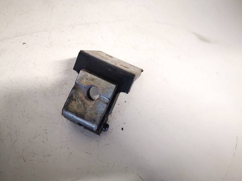 8D0833401A Audi A4 1999 Takaoven alasarana - TAKANA - Thumbnail 2