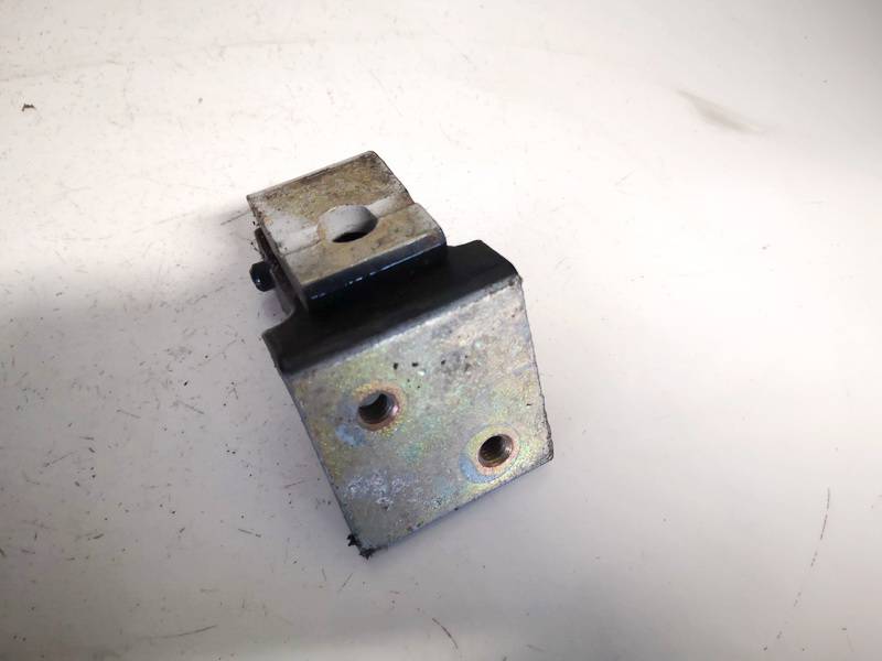 8D0833401A Audi A4 1999 Takaoven alasarana - TAKANA - Thumbnail 3