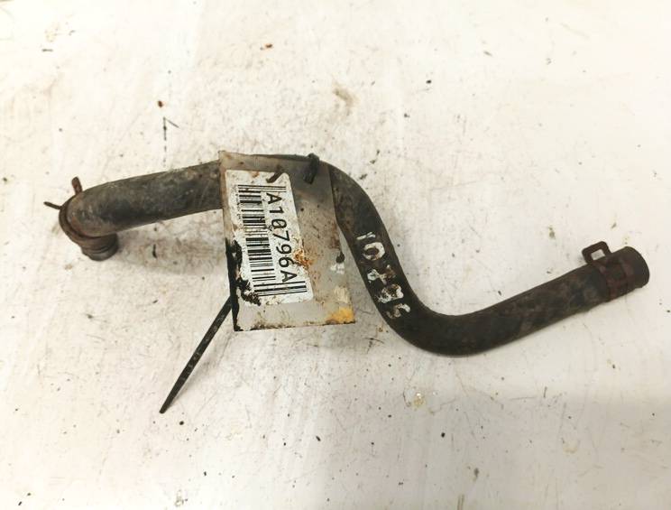 Subaru Outback 2001 Шланг радиатора