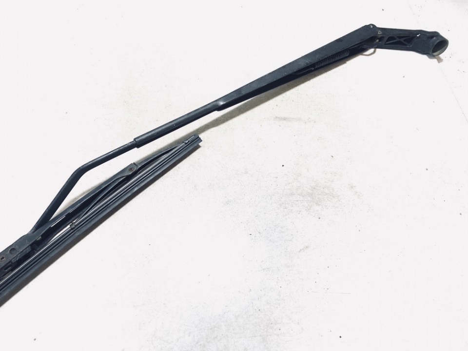 Toyota Yaris Verso 2001 Priekinio valytuvo svirtele (priekiniai valytuvas) - Thumbnail 2