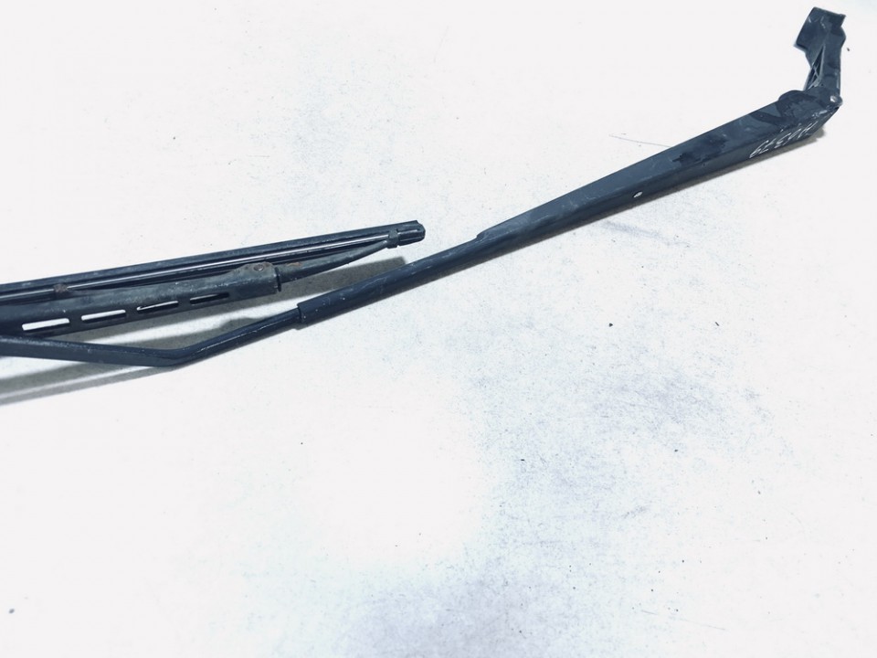 Toyota Yaris Verso 2001 Priekinio valytuvo svirtele (priekiniai valytuvas)