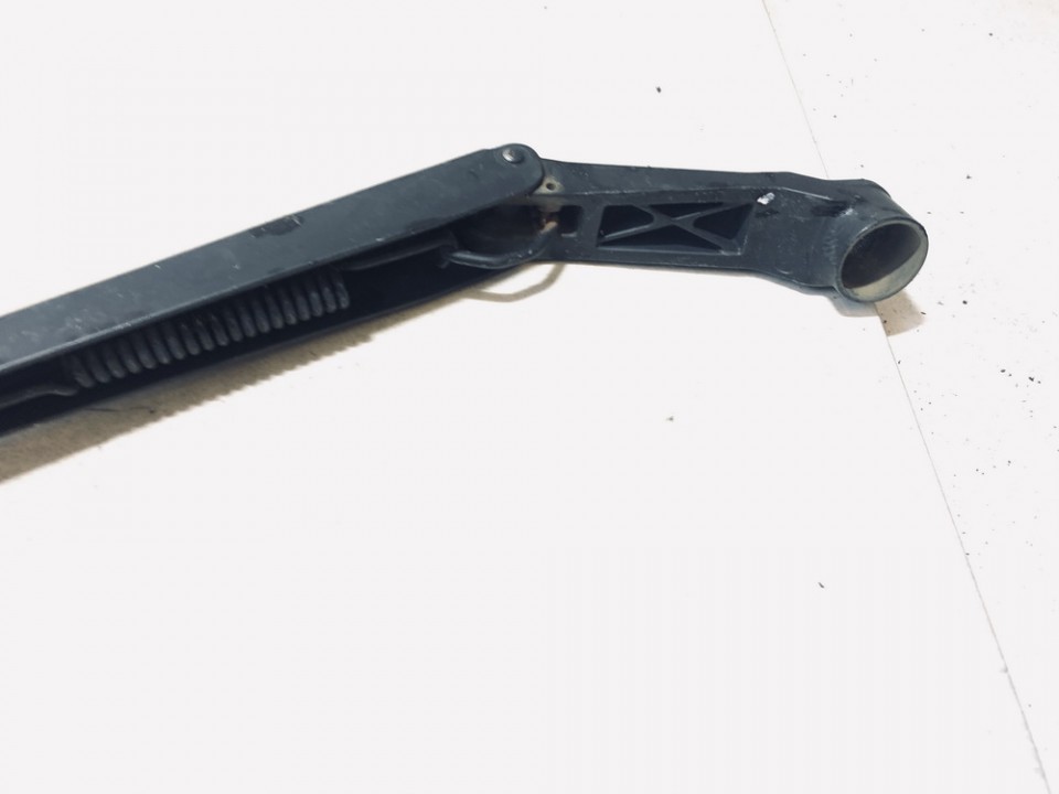 Toyota Yaris Verso 2001 Priekinio valytuvo svirtele (priekiniai valytuvas) - Thumbnail 3