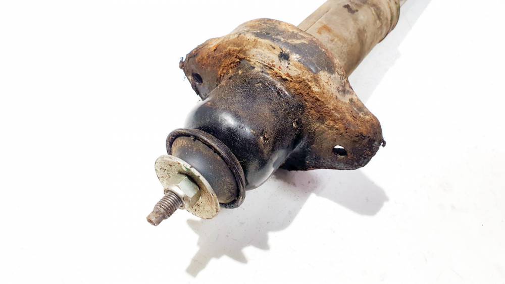 4162A050 Citroen C-Crosser 2008 Shock Absorber - Suspension Strut Assembly - REAR LEFT - Thumbnail 2