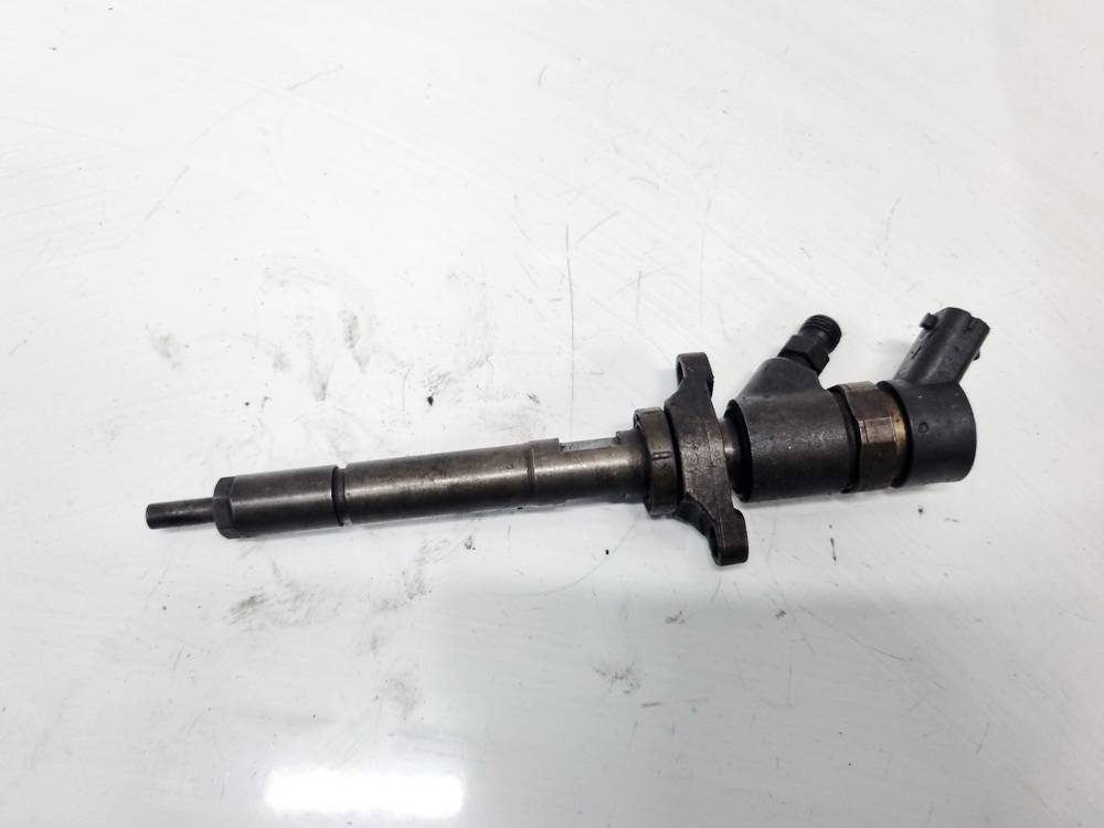 0445110188 Volvo V50 2005 Injecteur