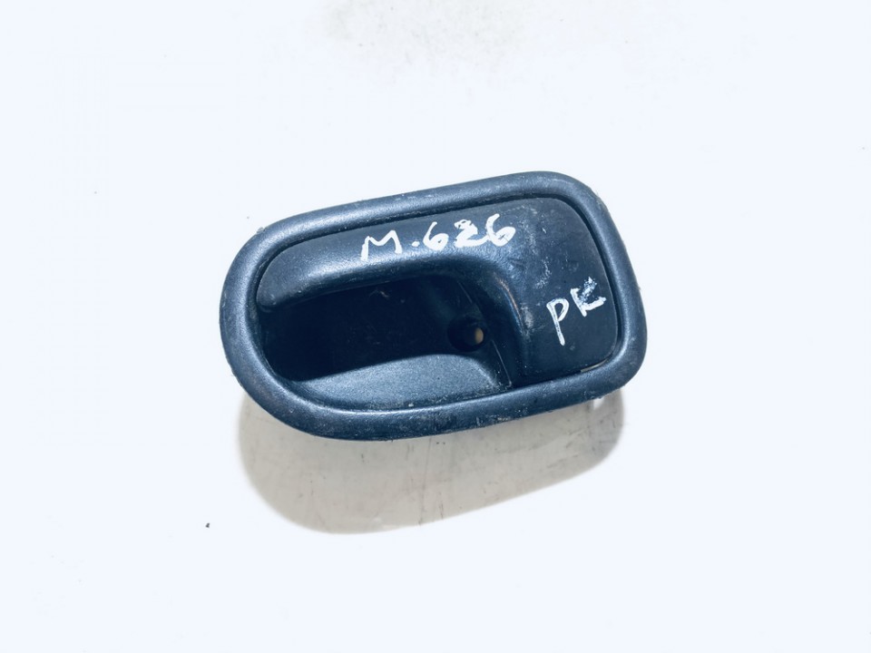 DH221 Mazda 626 1998 Oven sisäkahva - EDESSÄ VASEMMALLA