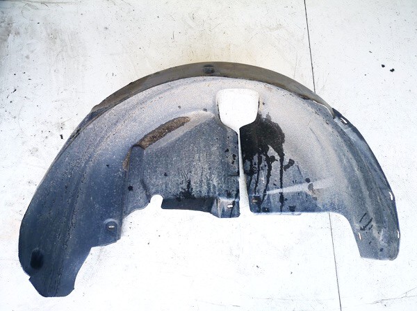 1J0810971E Volkswagen Bora 2002 Posparnis G.K.