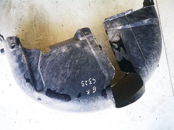 1J0810971E Volkswagen Bora 2002 Posparnis G.K. - Thumbnail 3