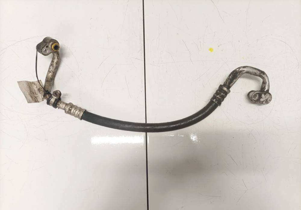 Audi A3 2003 TUBOS AIRE ACONDICIONADO