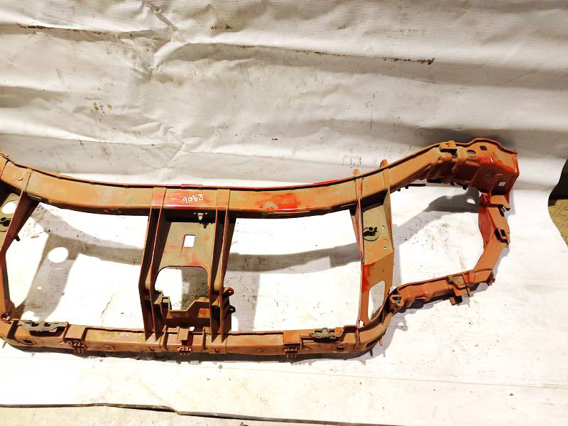 Ford S-Max 2008 Televizorius (remas) P. - Thumbnail 3