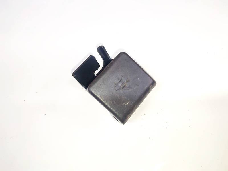 Mazda 6 2003 Motora pārsega atvēršanas rokturis - Thumbnail 2