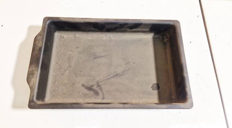 8515063J00 Suzuki Swift 2005 Wykończenie wnętrza (plastikowe elementy)