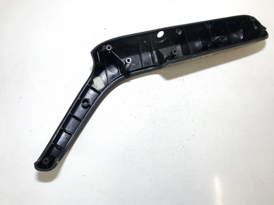 8E0867374 Audi A4 2001 Innenausstattung - Thumbnail 2