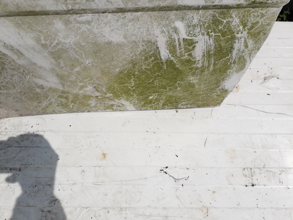 Ford Transit 2005 Durys P.K. - Thumbnail 4