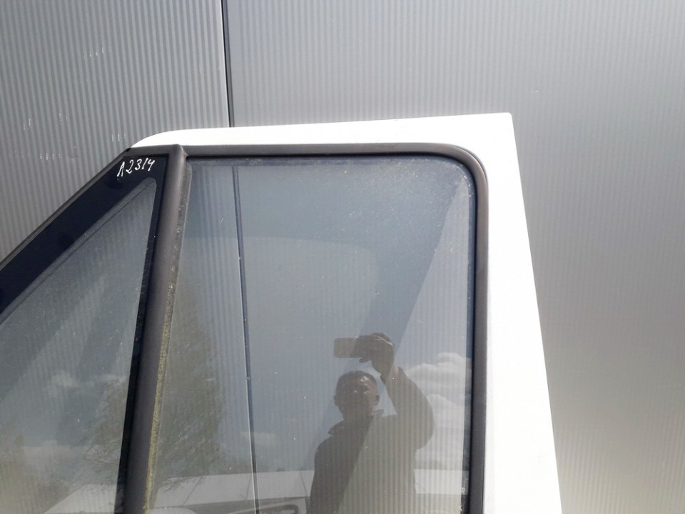 Ford Transit 2005 Durys P.K. - Thumbnail 2