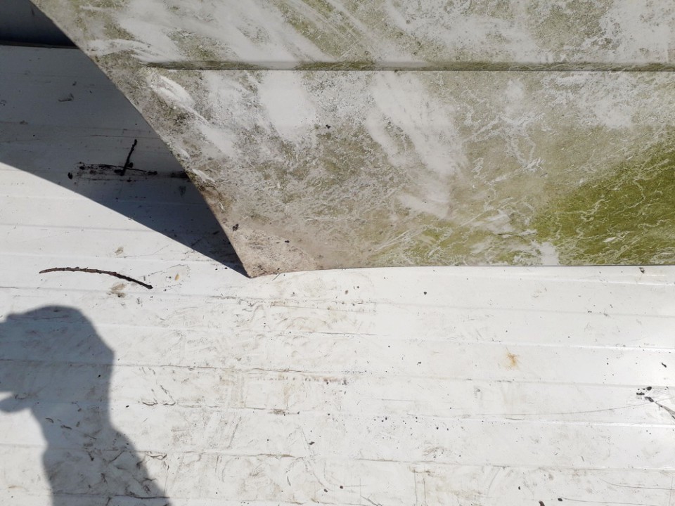 Ford Transit 2005 Durys P.K. - Thumbnail 3