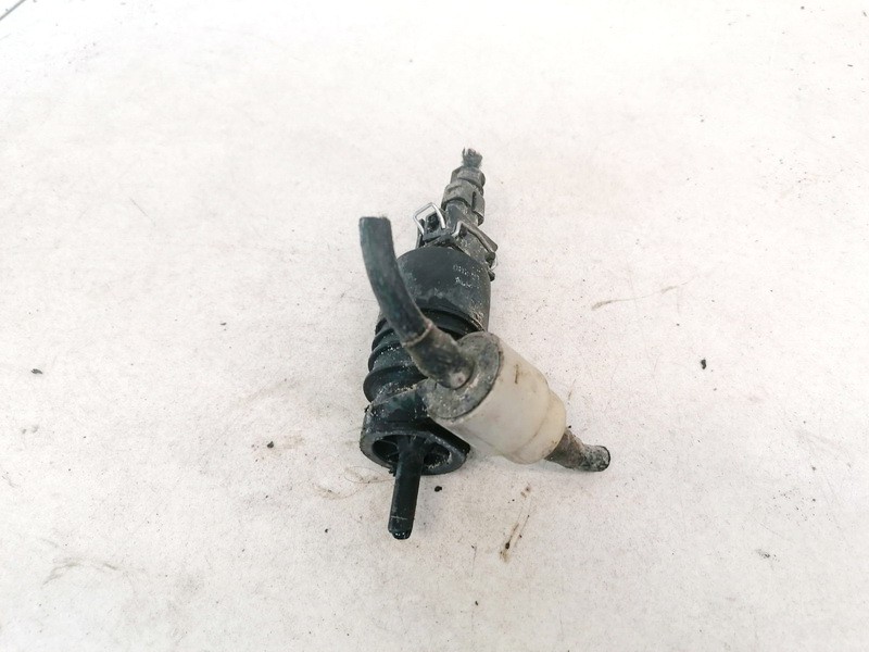 USED USED Windshield Windscreen Washer Pump Opel Zafira 2002 2.0L