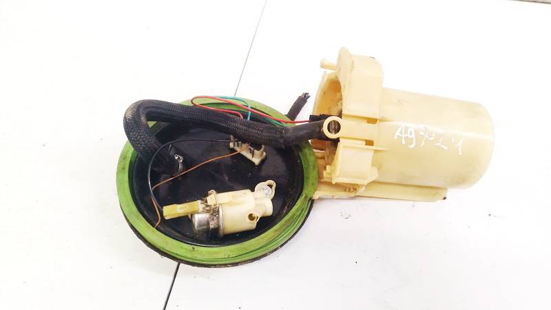 0580313122 Fiat Croma 2007 AFORADOR, Bomba interna de combustible