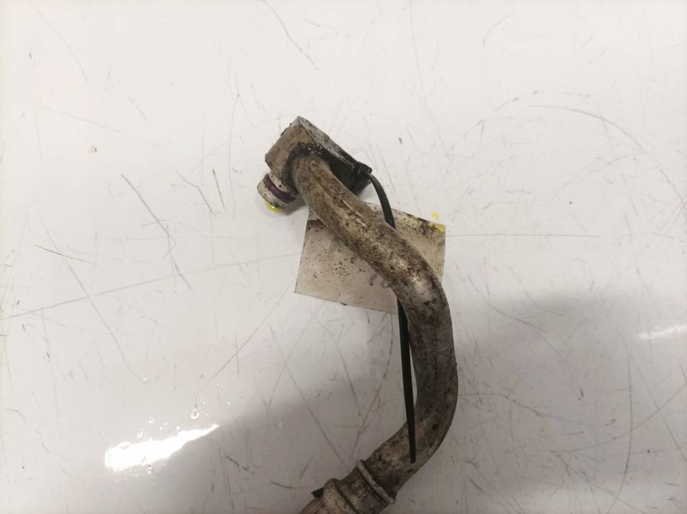 1K0820721BD Skoda Octavia 2006 Przewód klimatyzacji - Thumbnail 3