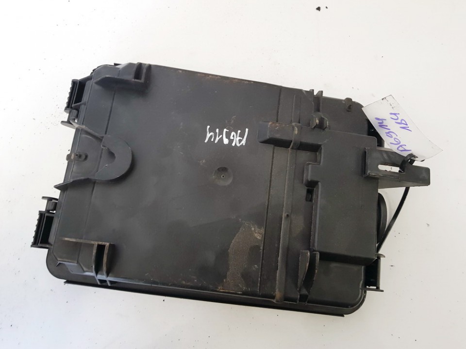 8D0927355A Audi A6 2002 Other car part - Thumbnail 2