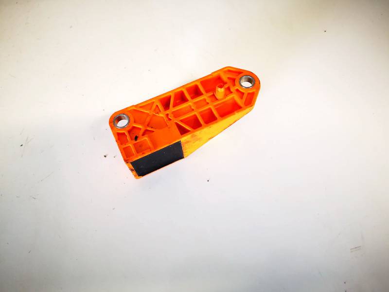 1T0909606A Skoda Roomster 2007 Crash Sensor Capteur Donneur Airbag - Thumbnail 3