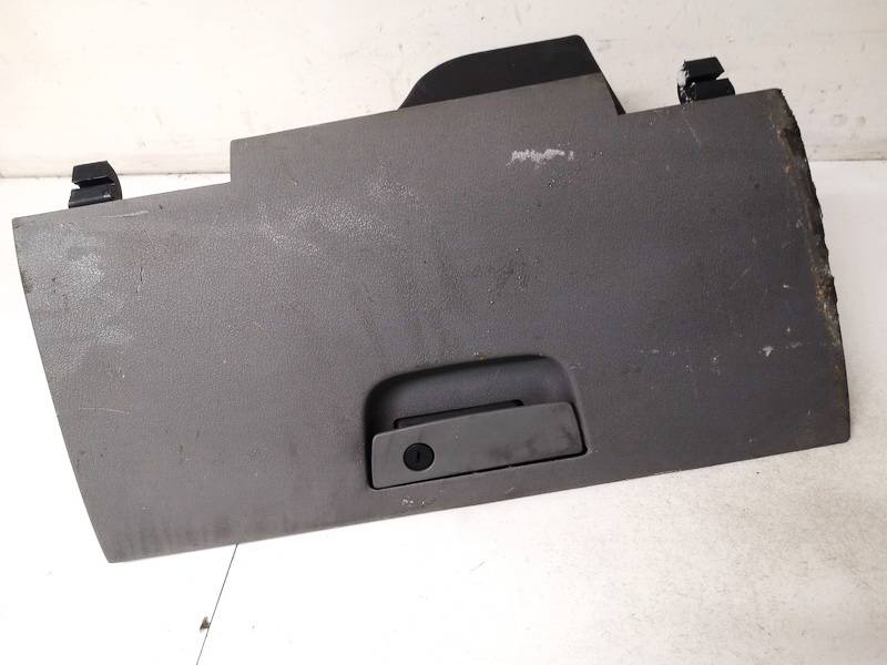 VT5852REV Jeep Grand Cherokee 2006 Daiktadeze